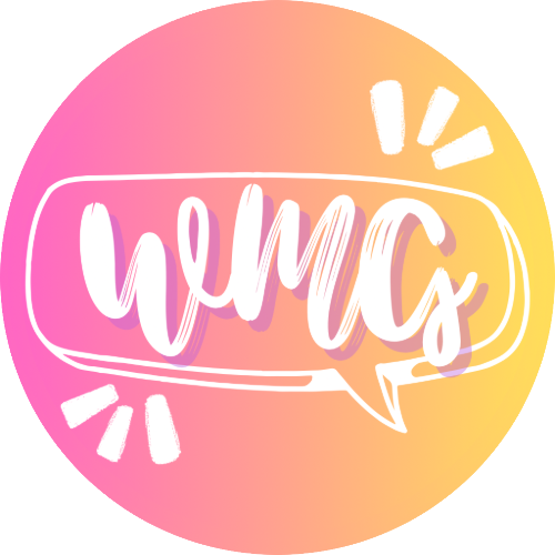 westmichigangirlies.pages.dev favicon